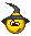 Benutzeravatar