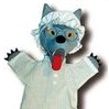 Benutzeravatar