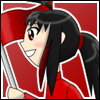 Benutzeravatar