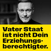 Benutzeravatar