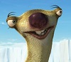 Benutzeravatar
