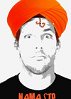 Benutzeravatar