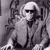 Benutzeravatar