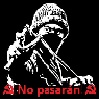 Benutzeravatar