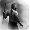 Benutzeravatar