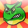 Benutzeravatar