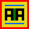Benutzeravatar