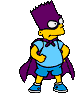Benutzeravatar