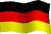 Benutzeravatar