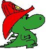 Benutzeravatar