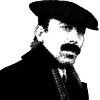 Benutzeravatar