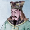Benutzeravatar