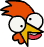 Benutzeravatar