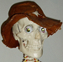 Benutzeravatar