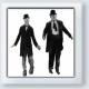 Benutzeravatar