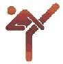 Benutzeravatar