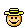 Hat :hat: