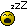 boring :zzz: