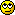 Augen verdrehen :rolleyes: